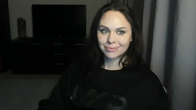 MollyCheiz's cam snapshot