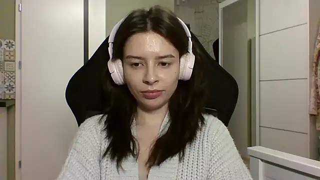 LariceSexy's cam snapshot