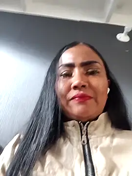 Ariana_Rodriguez's cam snapshot