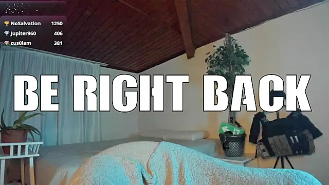 cos_operator live sex cam