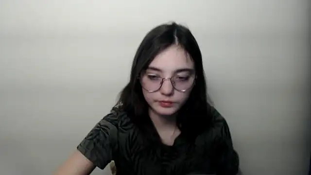 Sun_Shine__'s cam snapshot