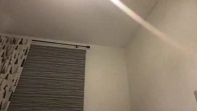 Kittymarlene's cam snapshot