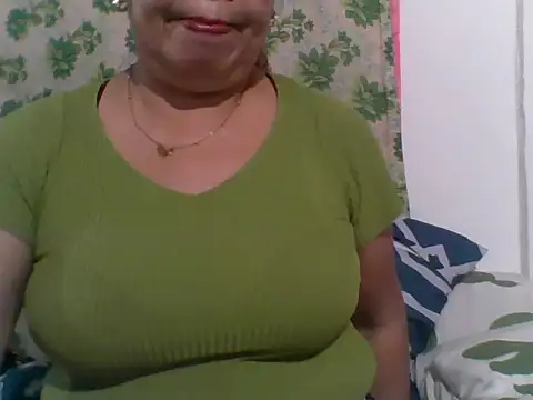 asian_seductive1's cam snapshot