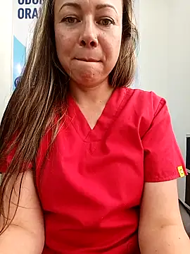 Madisson-04_'s cam snapshot