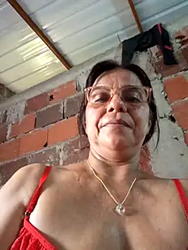 Lucerito-Hot's cam snapshot