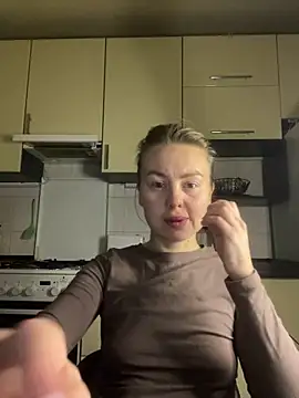 MartaLuna_'s cam snapshot