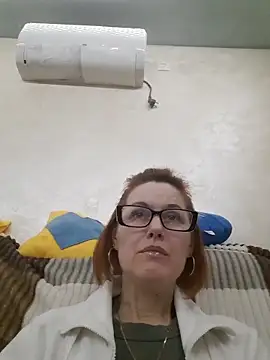 LanaOlbenst's cam snapshot