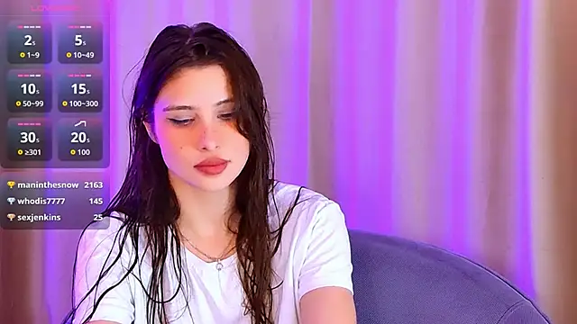 Danielle_Eddwards live sex cam