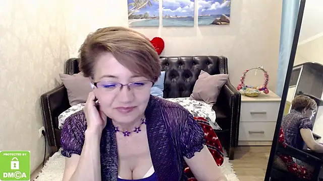 hot_woman04's cam snapshot