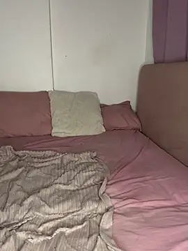 vivienne_rayne live sex cam