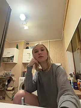 AngelJeni's cam snapshot