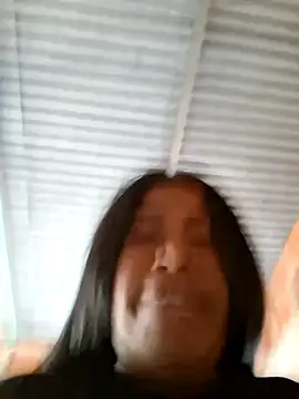 Sweet-Dirty-Storm's cam snapshot