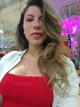 Karen_San_Miguel's cam snapshot