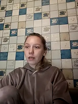 Anna_wey live sex cam