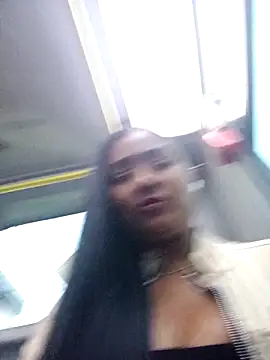 Ariana_Rodriguez's cam snapshot