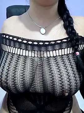 VioletSexy's cam snapshot