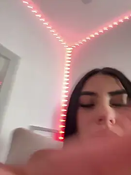 Victoria_alson's cam snapshot