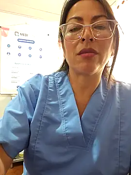 JustSamantha_'s cam snapshot