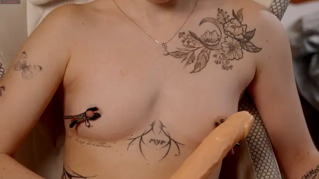 ho1yho1e's cam snapshot