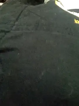 kelly_squirting's cam snapshot