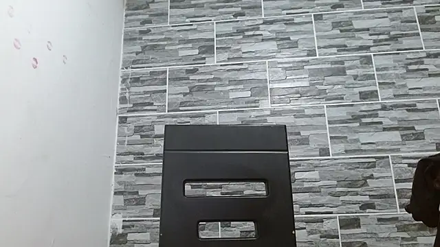 Venus_Santana's cam snapshot