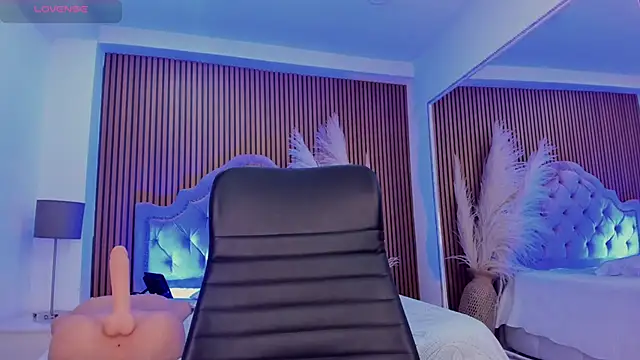 SelenaStonne's cam snapshot