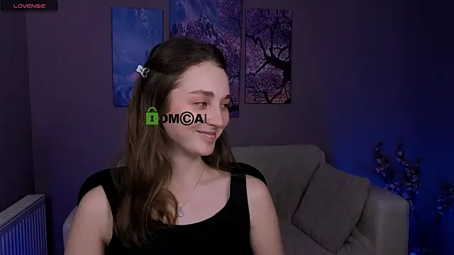 alisabliss's cam snapshot