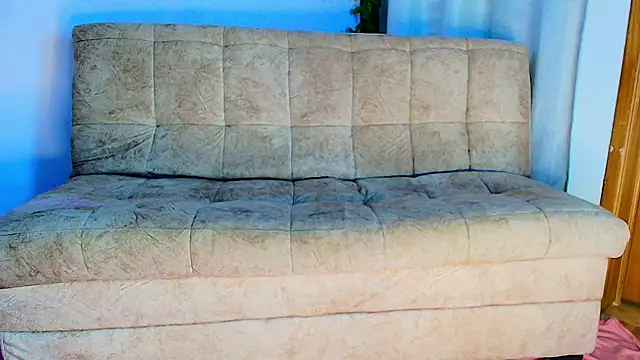 lizzy_kane's cam snapshot