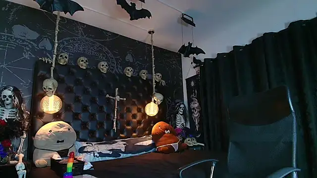 AlexHoe_'s cam snapshot