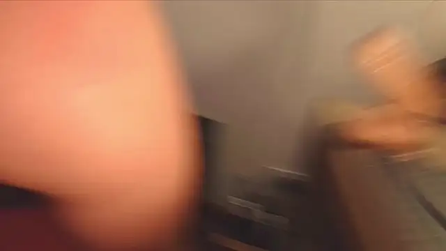 Paulina_g3 live sex cam