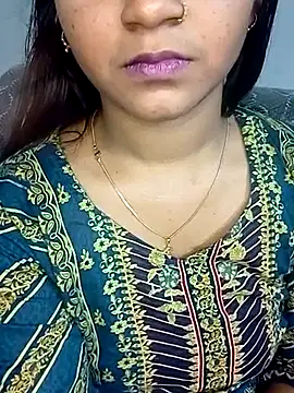 Neha533's cam snapshot