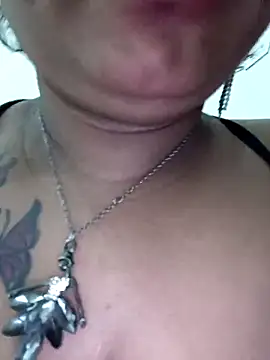 Ruby-7's cam snapshot