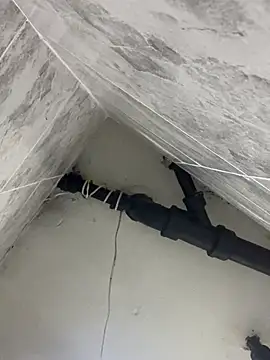 Samantha_rousse28 live sex cam