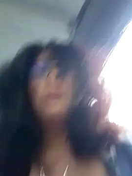 Mari-98's cam snapshot