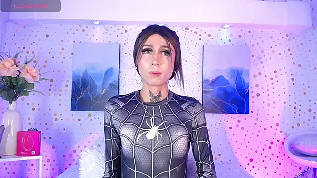 Aniie_Doll live sex cam