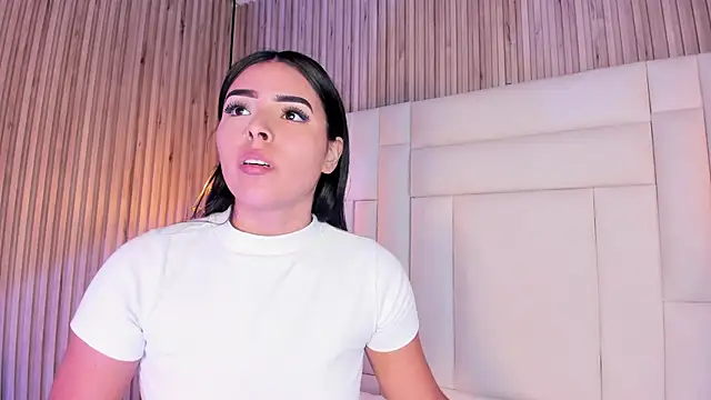 LovelyEyesx's cam snapshot