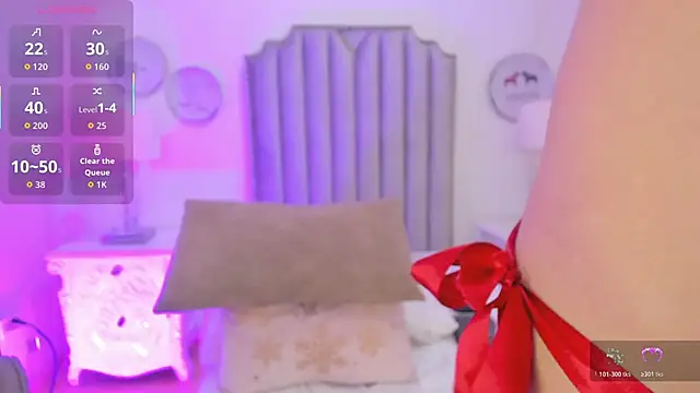 Alison_Carde05's cam snapshot