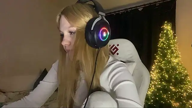 axin_burnell's cam snapshot