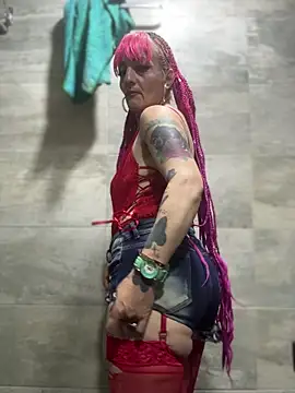 Karolaiin_LS's cam snapshot