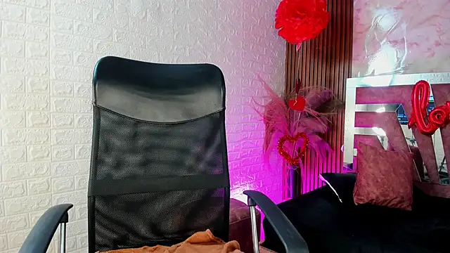 brendakarts's cam snapshot