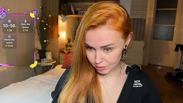 Sargonium999's cam snapshot