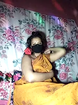 Nishi-'s cam snapshot