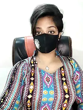 Tapur-'s cam snapshot