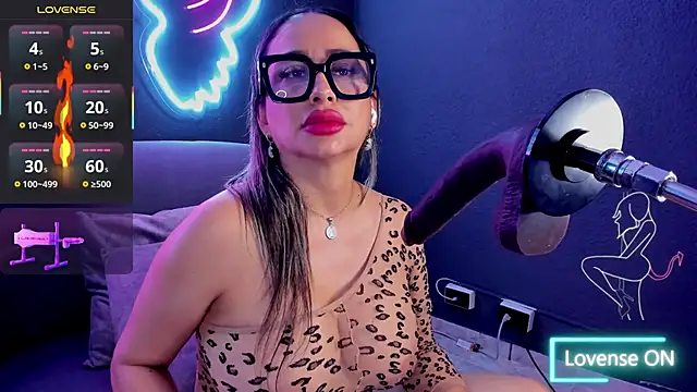 Nicoolsmiith's cam snapshot