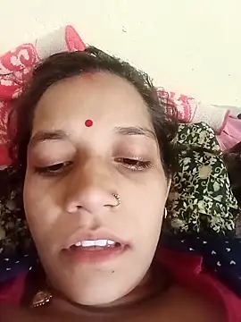 Karishma_singh's cam snapshot