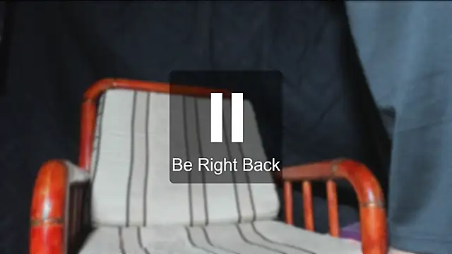 damn_fox live sex cam