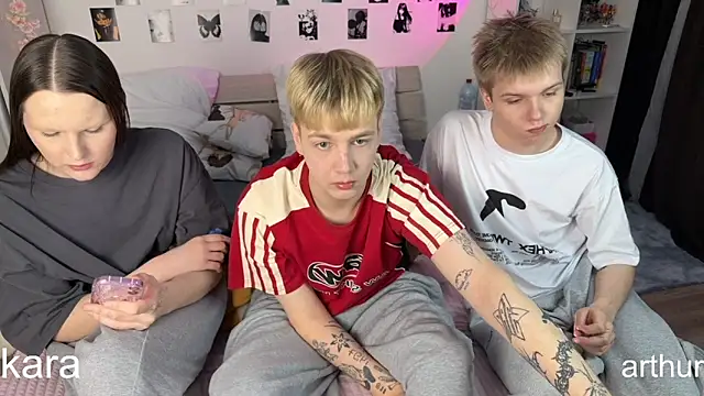 olivertasty live sex cam