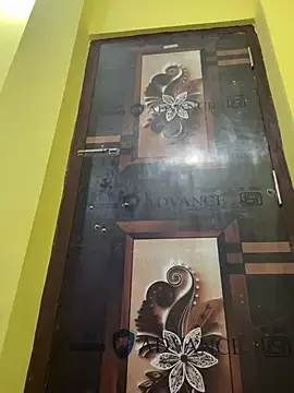 Beauty-pi live sex cam