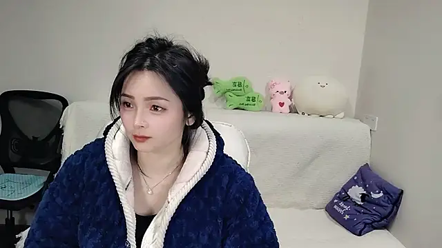 -J-o-y- live sex cam