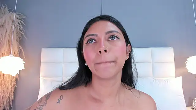 _BunnyNaugthy's cam snapshot